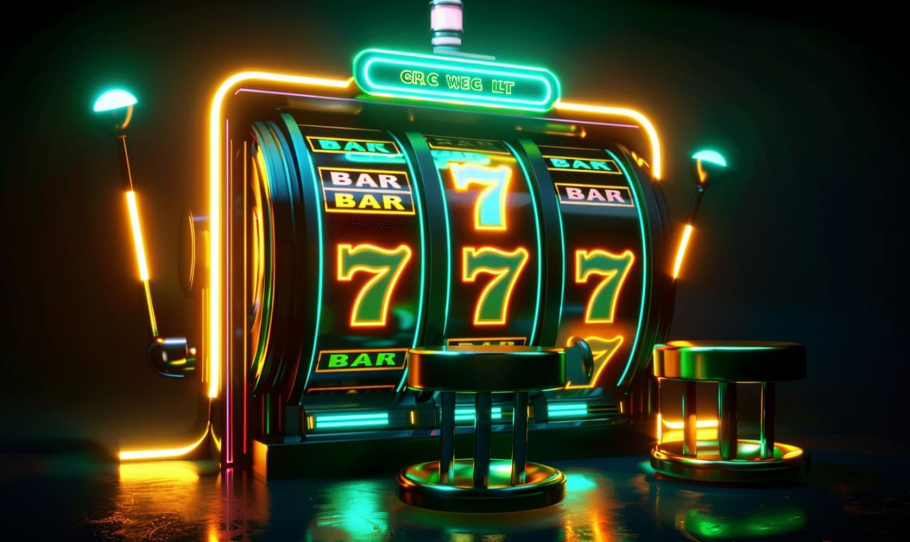 nada88