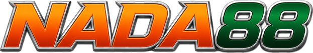 nada88